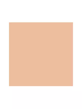 ARMANI COSMETICS |  Designer Glow Foundation 30ml LSF 20 (2,75) | 